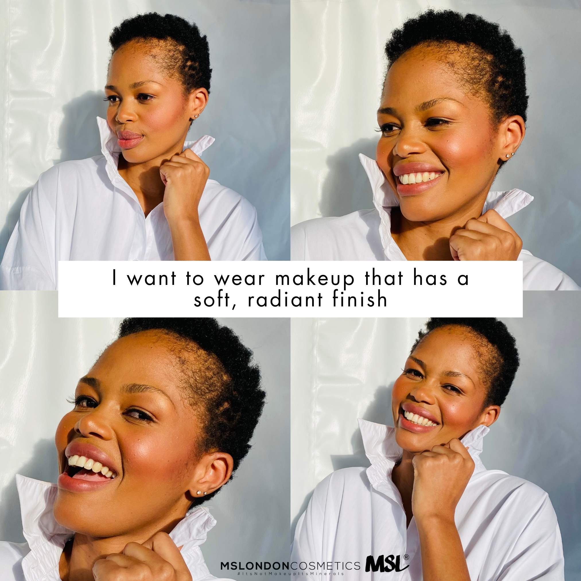 collection-meta-banner