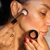 MSLondon® Cosmetics