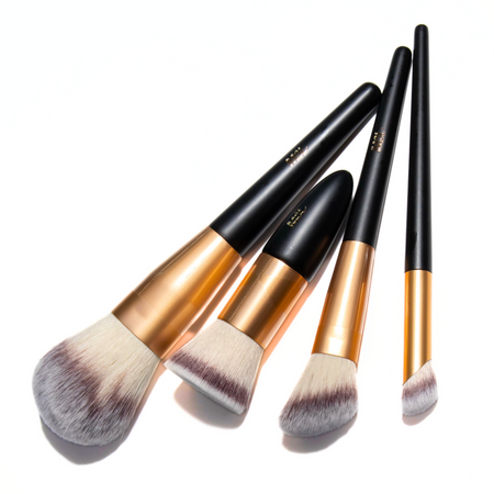 Brushes