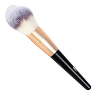 MSLONDON® JUMBO BRUSH