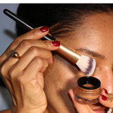 MSLondon® Cosmetics