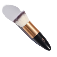 MSL® ICONIC FLAT BLENDING BRUSH