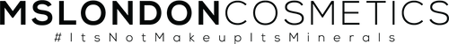 MSLondon® Cosmetics
