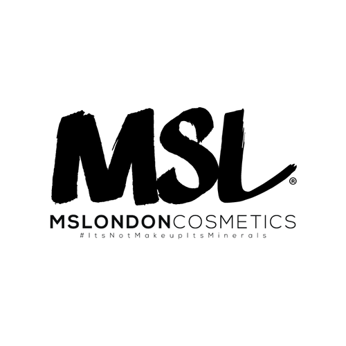 MSLondon® Cosmetics