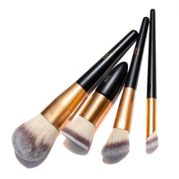 MSLONDON® MAKEUP BRUSH BUNDLE