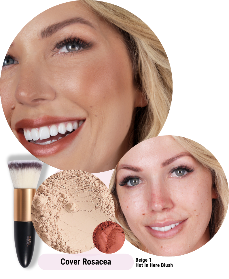 Real people <span>Real results</span>