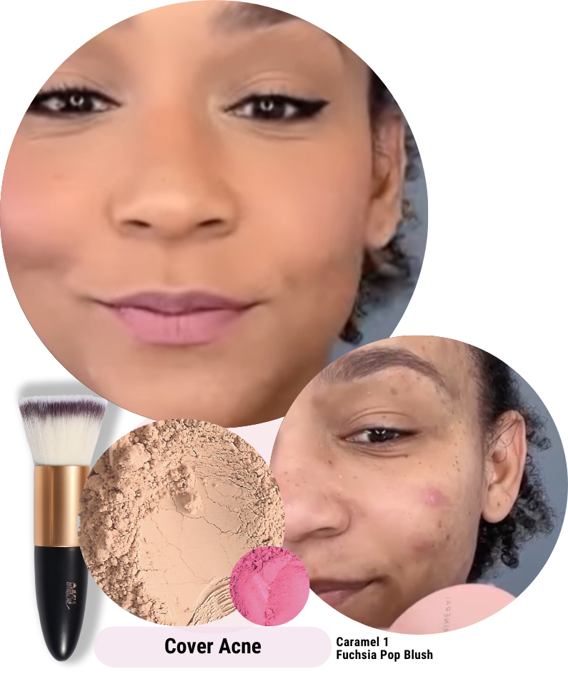 Real people <span>Real results</span>