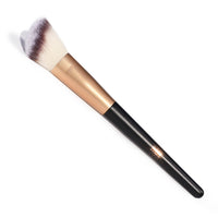 MSL® ANGLED BRUSH