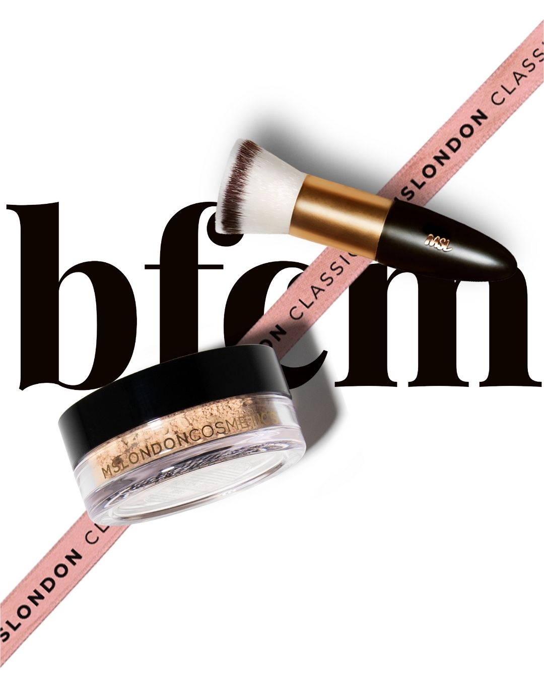 Shop the sales.<br> Black Friday Starts Today!