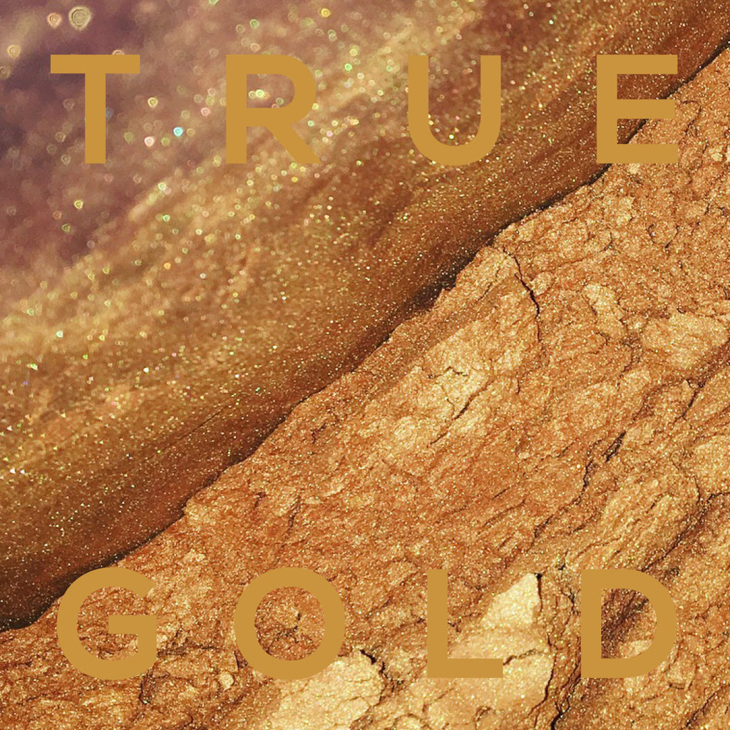 True Gold