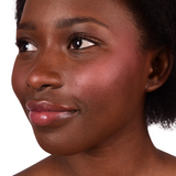 MSLondon® Cosmetics