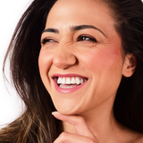 MSLondon® Cosmetics