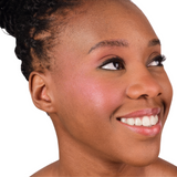 MSLondon® Cosmetics