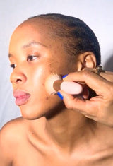 MSLondon® Cosmetics