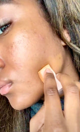 MSLondon® Cosmetics