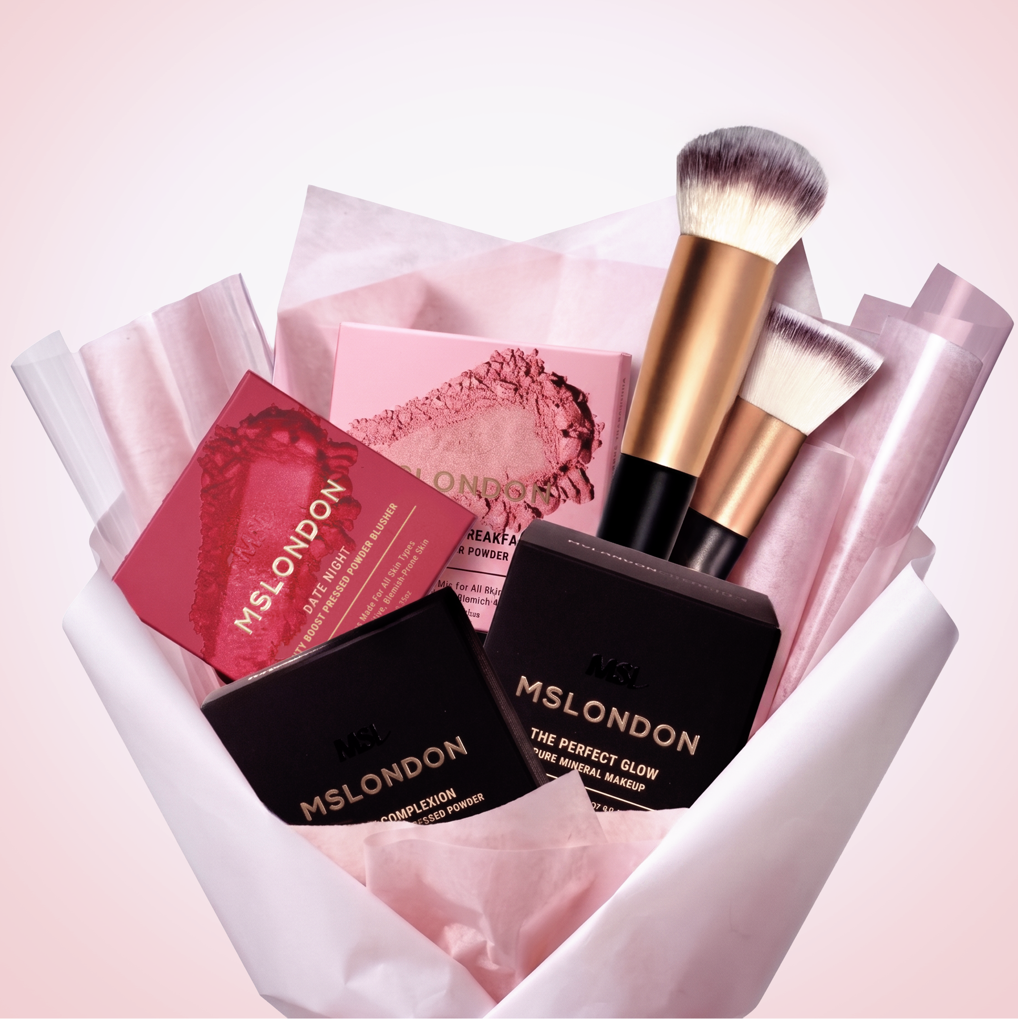Shop the Mother's Day <br>weekend sale. <br>30% off starts today!