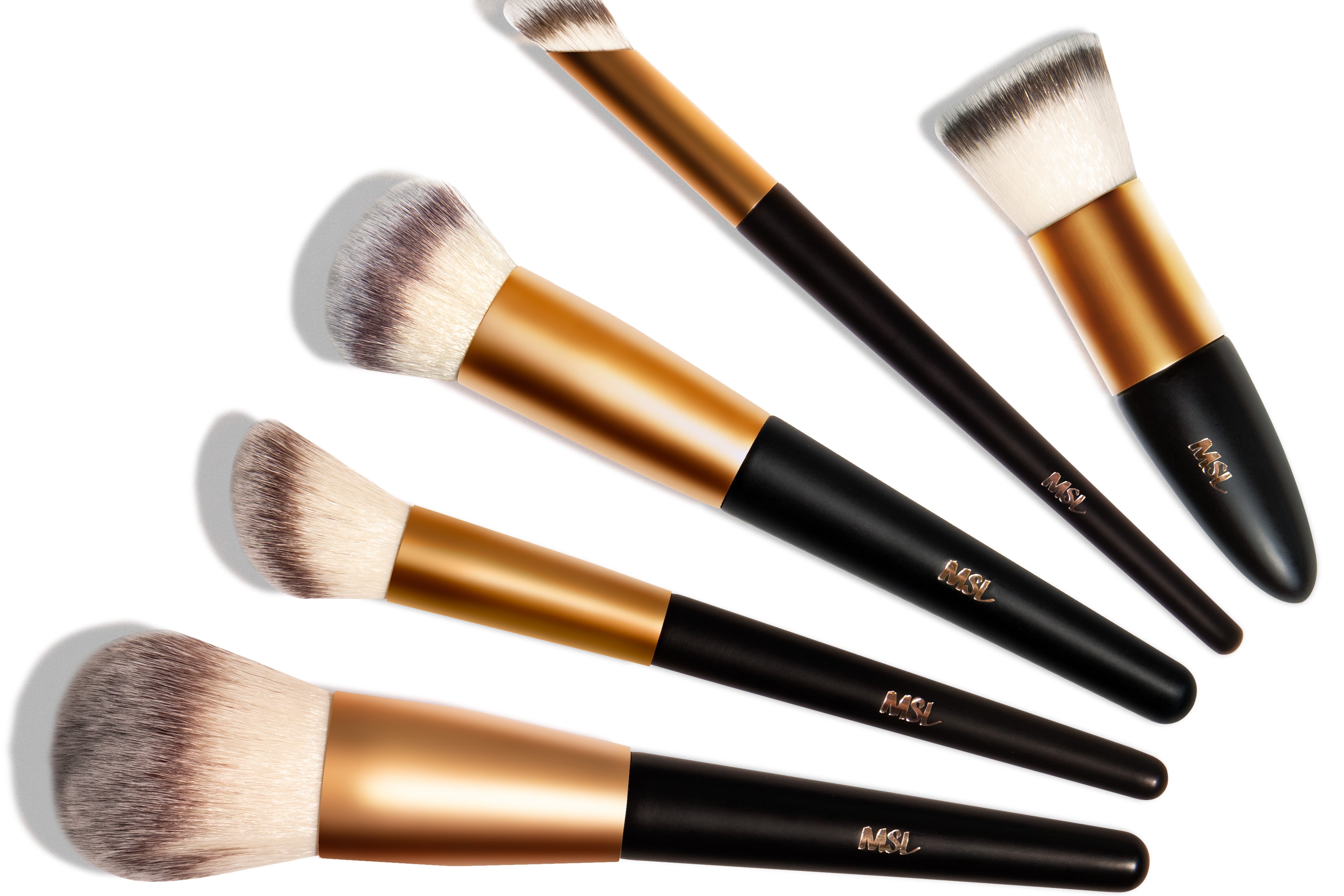 Amazing Savings! Bundles that work.