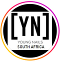 @young_nails_south_africa