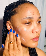 MSLondon® Cosmetics