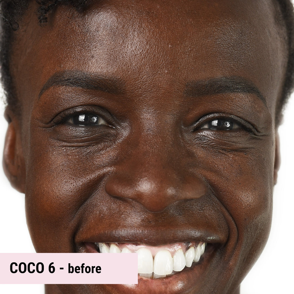 Coco 6